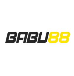 Babu88 Casino