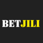 betjili casino