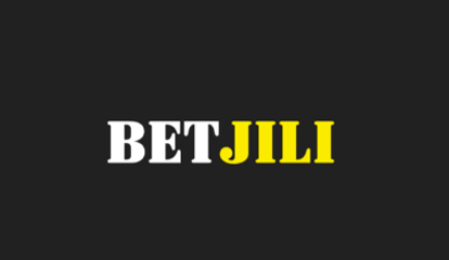 betjili casino