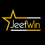 jeetwin casino