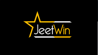 jeetwin casino