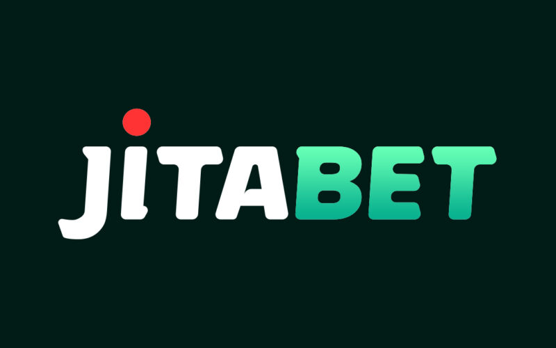 jitabet casino