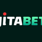 jitabet casino