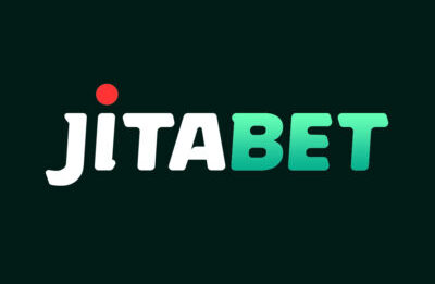 Jitabet Review