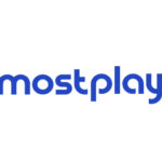 mostplay casino