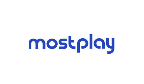 Mostplay Review