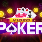 Online Video Poker Rules